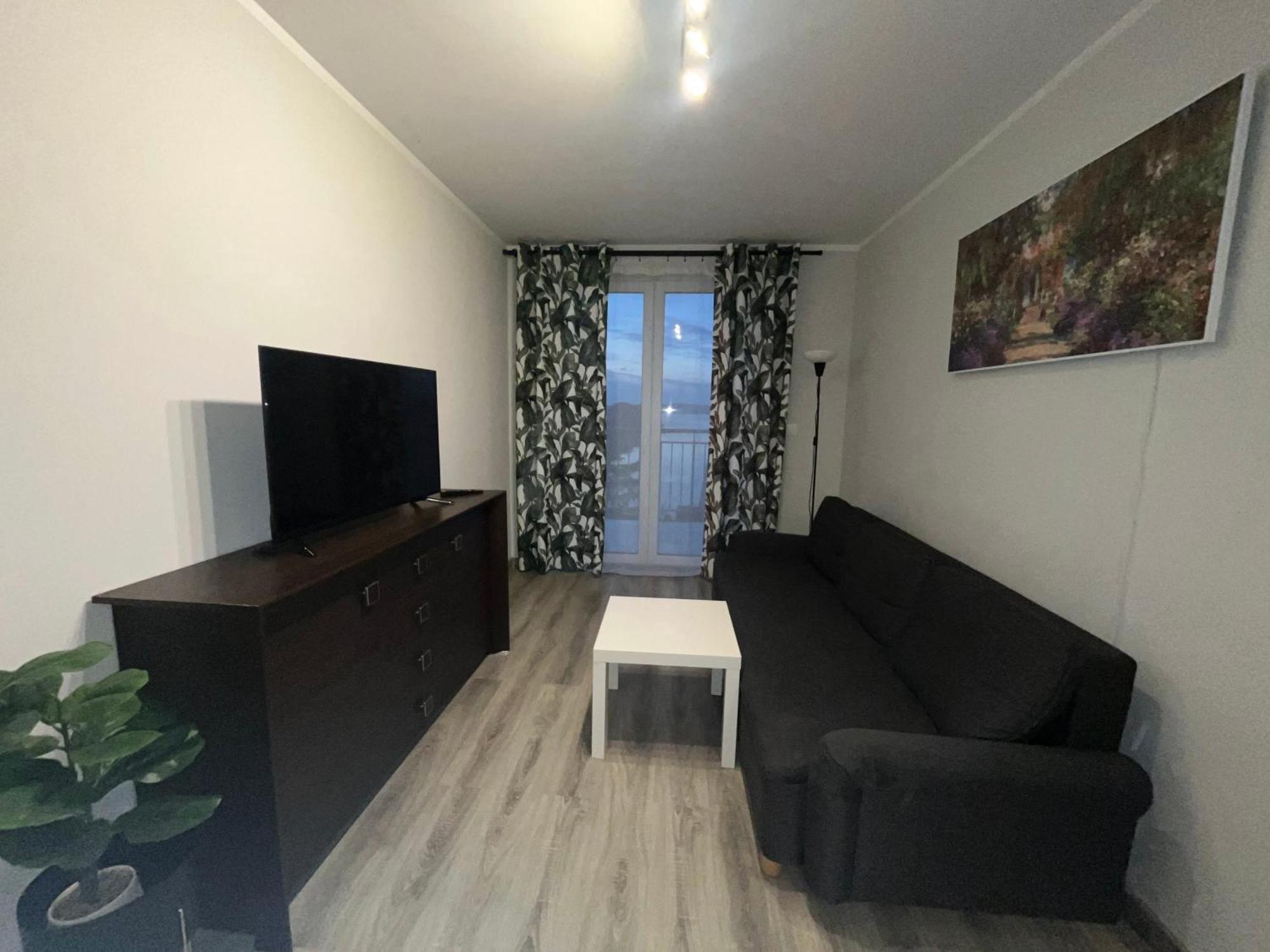 Apartamenty Na Wzgorzu Ińsko المظهر الخارجي الصورة