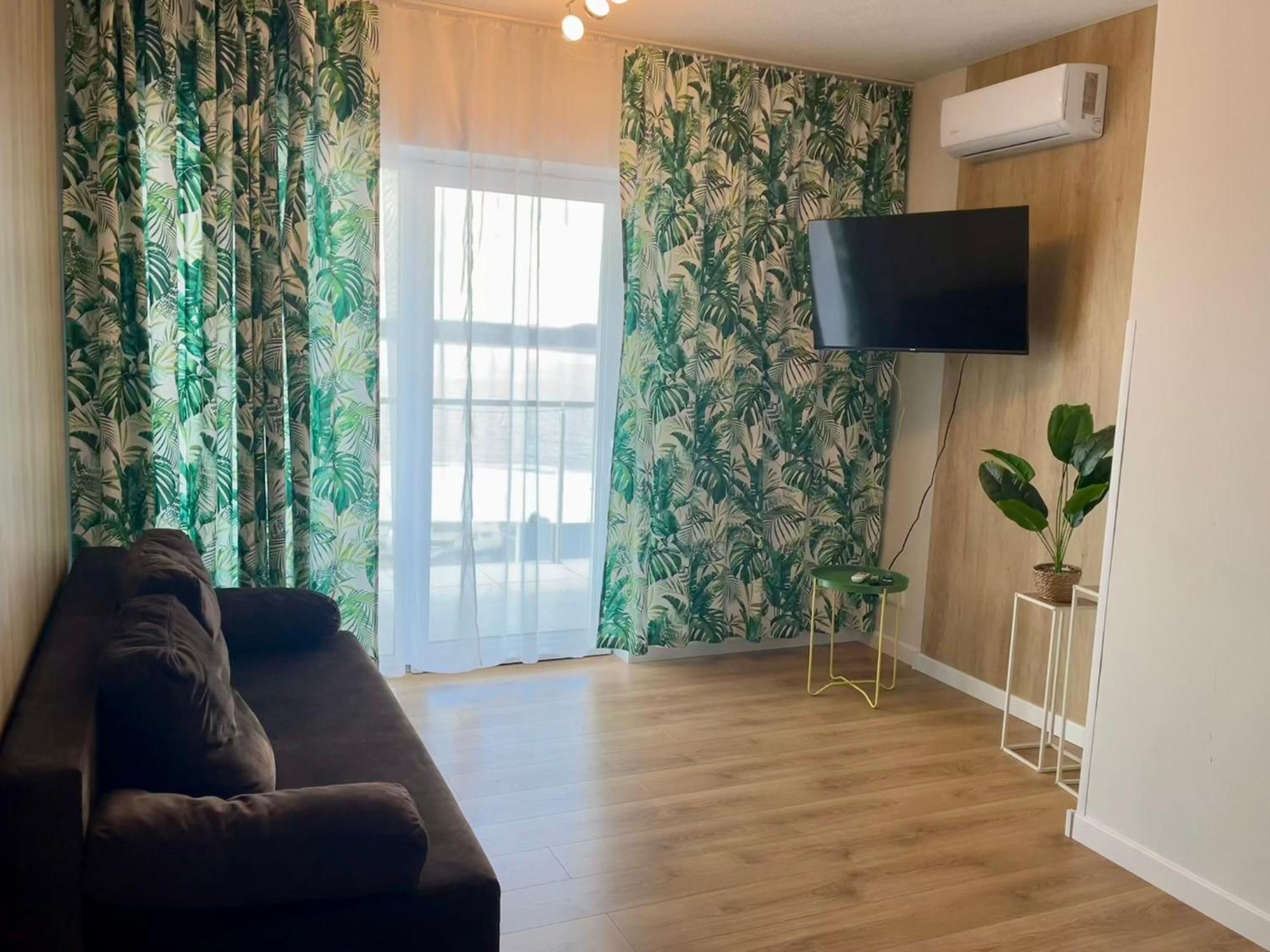 Apartamenty Na Wzgorzu Ińsko المظهر الخارجي الصورة