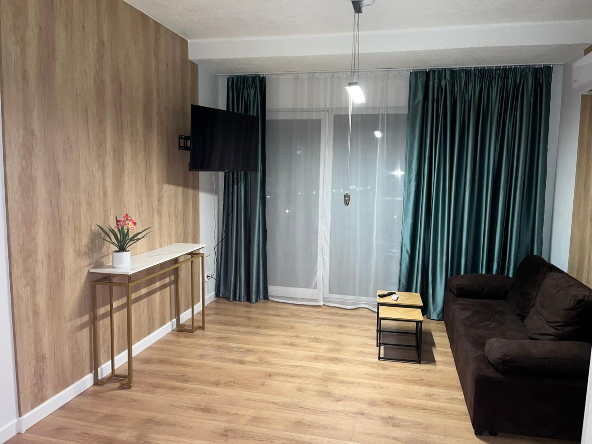 Apartamenty Na Wzgorzu Ińsko المظهر الخارجي الصورة